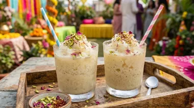 plating-instructions-image